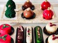 Bożenarodzenie 2025