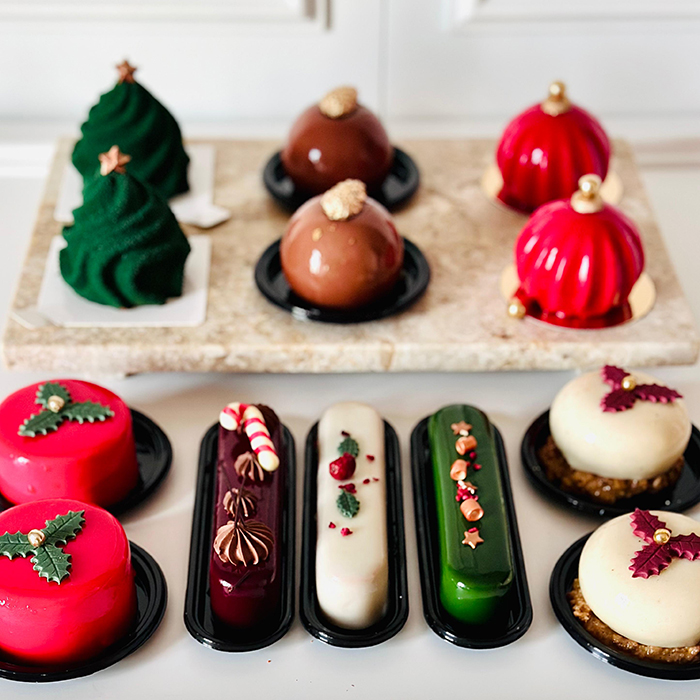 Bożenarodzenie 2025