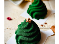 Bożenarodzenie 2025