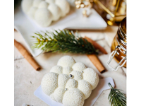 Bożenarodzenie 2025