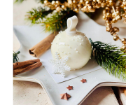 Bożenarodzenie 2025