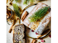 Bożenarodzenie 2025