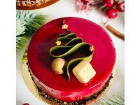 Bożenarodzenie 2025