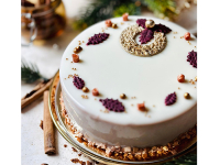 Bożenarodzenie 2025