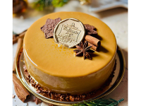 Bożenarodzenie 2025