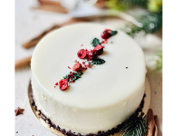 Bożenarodzenie 2025