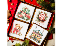 Bożenarodzenie 2025