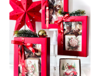 Bożenarodzenie 2025