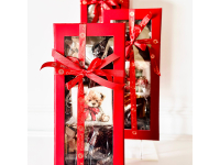 Bożenarodzenie 2025