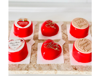 Dzień Babci i Dziadka