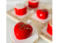 Dzień Babci i Dziadka