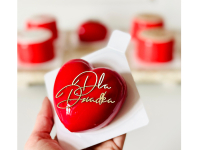 Dzień Babci i Dziadka