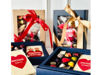 Dzień Babci i Dziadka