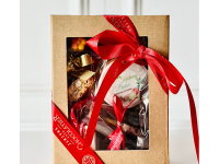 Dzień Babci i Dziadka