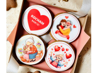 Dzień Babci i Dziadka