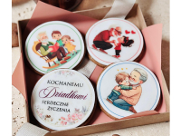 Dzień Babci i Dziadka