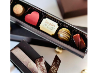 Dzień Babci i Dziadka