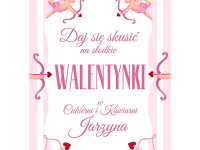 Walentynki 2026