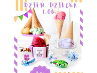 Dzień dziecka