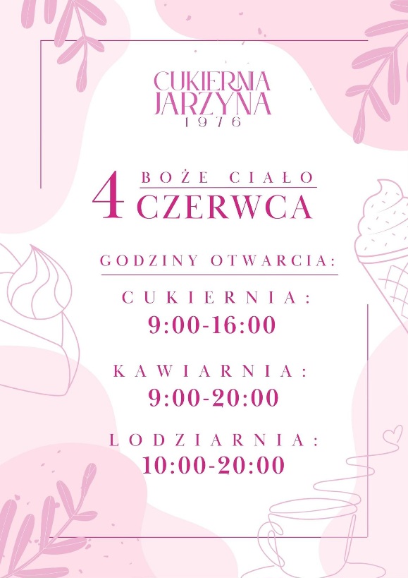 Boże Ciało