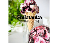 Sezon na jagody