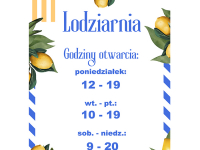 Lodziarnia