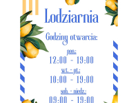 Lodziarnia