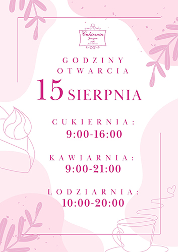 15sierpien.jpg